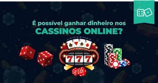 pixbet login