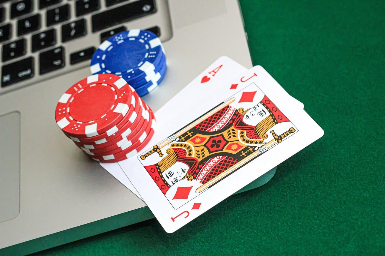 pixbet login