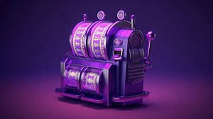 pixbet login