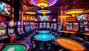 pixbet login