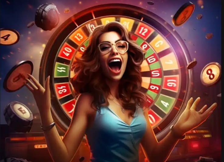 pixbet login