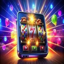 pixbet login
