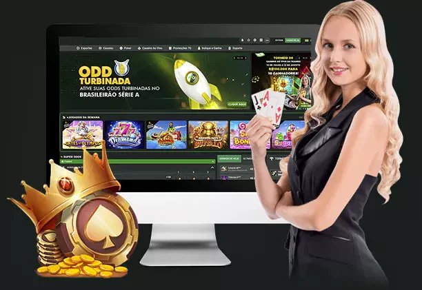 pixbet login
