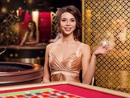 pixbet login