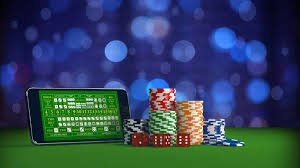pixbet login