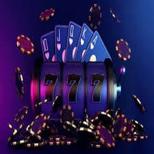 pixbet login