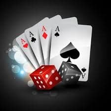 pixbet login