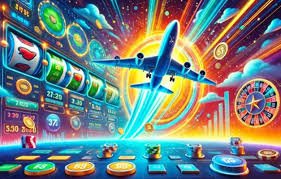 pixbet login