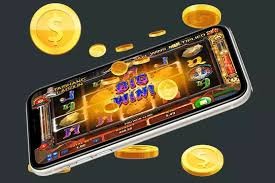 pixbet login
