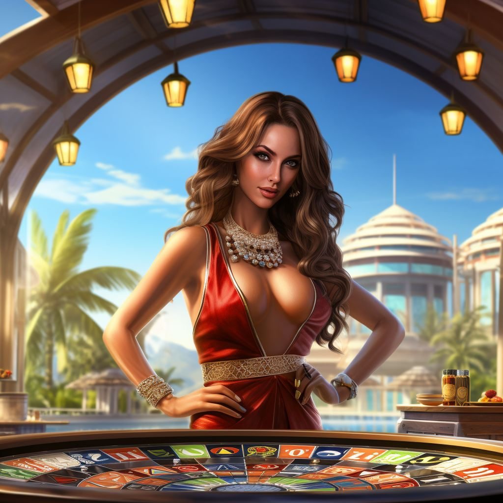 pixbet login