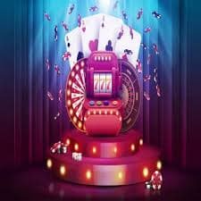 pixbet login