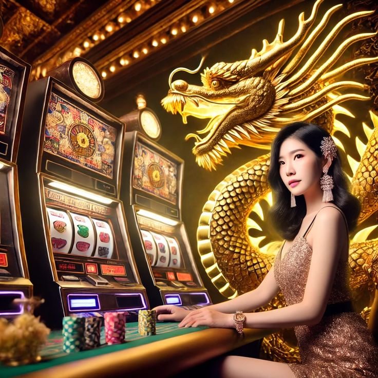 pixbet login
