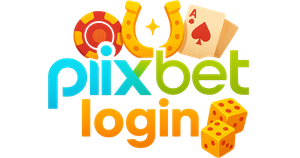 Pixbet Login